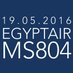 Asso victimes MS804 (@ms804_victimes) Twitter profile photo