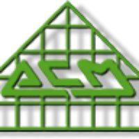 ACMSA Piscinas (@acmsapiscinas) 's Twitter Profile