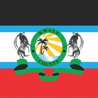 Kwale County (@ourkwalecounty) 's Twitter Profile