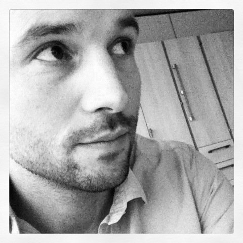 pvremort's profile picture. Mostly silent.