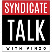 Syndicate Talk (@syndicatetalk) 's Twitter Profile Photo Syndicate Talk (@syndicatetalk) 's Twitter Profile Photo