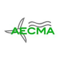 AECMA (@andaluciaaecma) 's Twitter Profile