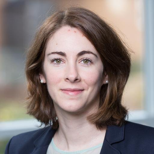 Signal processing and operational research scientist in healthcare. Interested in sustainable development, environment, travelling. https://t.co/MFs9lTHB8f