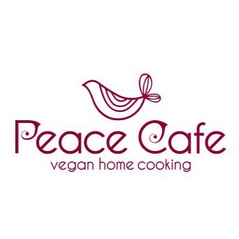 Vegan Cafe in HONOLULU • Homemade Sweets • Sandwiches • Entrees • Smoothies • Open: Mon-Sat 10am-8pm & Sun Temporary Close