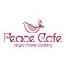 Peace Cafe (@peacecafehawaii) Twitter profile photo Peace Cafe (@peacecafehawaii) Twitter profile photo