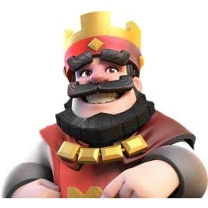 kurarowasokuhou's profile picture. #クラロワ