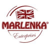 MARLENKA UK (@marlenkaent) 's Twitter Profile