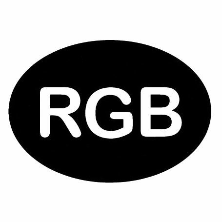 RGB Music és una empresa de serveis de #management de grups (RGB Management), #discogràfica (RGB Suports) i #produccions musicals (RGB Producció).