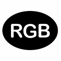 RGB Music(@rgbcat) 's Twitter Profile Photo