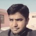 Rakesh Yadav Bareilly (@rakeshyadav0009) Twitter profile photo Rakesh Yadav Bareilly (@rakeshyadav0009) Twitter profile photo