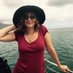 Arianna Finos (@ariannafinos) Twitter profile photo Arianna Finos (@ariannafinos) Twitter profile photo