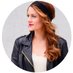 Irene Aguad (@theprincessinb) Twitter profile photo Irene Aguad (@theprincessinb) Twitter profile photo
