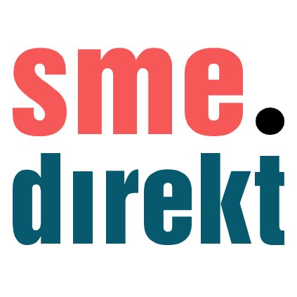 An independent consensus estimate service of Newswire Direkt @direktse covering Nordic listed companies since 1994 with banks and brokers providing information.