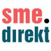 SME Direkt (@smedirekt) Twitter profile photo SME Direkt (@smedirekt) Twitter profile photo