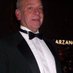 Tony Youngman (@tony_youngman) Twitter profile photo Tony Youngman (@tony_youngman) Twitter profile photo