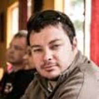 Juan Steyn (@juansteyn) 's Twitter Profile