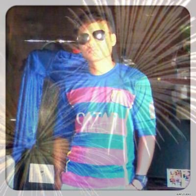 12345Sukri45's profile picture. Sukan