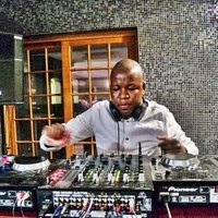 Cngers Deejay (@sipho_cngers2) 's Twitter Profile