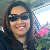 Judith Anuada-Gumban (@anuadajudith) 's Twitter Profile Photo Judith Anuada-Gumban (@anuadajudith) 's Twitter Profile Photo