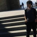 tahir ercan (@004Tahir) Twitter