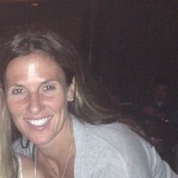 Kate Kelley-Schneider (@therapybykate) Twitter profile photo