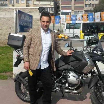 saeid7sang's profile picture. 