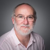 Stephen Laidlaw (@stephenmlaidlaw) 's Twitter Profile