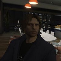 Nirav C. (@ccbleet) 's Twitter Profile