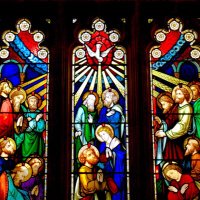 SydneyCathedral (@sydneycathedral) 's Twitter Profile Photo SydneyCathedral (@sydneycathedral) 's Twitter Profile Photo