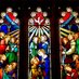 SydneyCathedral (@sydneycathedral) Twitter profile photo SydneyCathedral (@sydneycathedral) Twitter profile photo