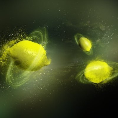 mankis_atis's profile picture. Seguidor del R. Valladolid, Seleccon Española de fútbol y La Pedraja F.S.F. Y muy feliz con mi cariii Ana TQ