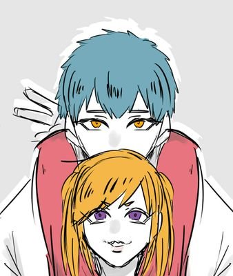 2‐A もっこさんのプロフィール画像