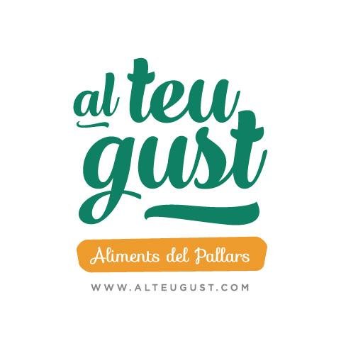 Programa de dinamització agroalimentària del Pallars que promou l'Ajuntament de Tremp. Productes, qualitat i compromís per mantenir el millor de la nostra terra