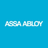 ASSA ABLOY Ent CA(@assaabloyentca) 's Twitter Profile Photo