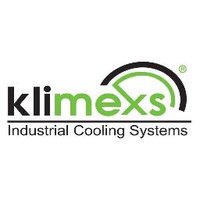 Klimexs (@klimexs) Twitter profile photo