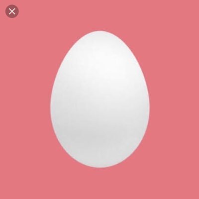 GRjM18PFlaHM61t's profile picture. みなさま、ありがとうございました。