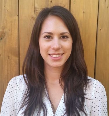 JustNibbleRD's profile picture. Registered Dietitian | Food and Nutrition Blogger | Just Nibble Nutrition Counselling