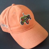 Andrew Treusch (@andrewtreusch) Twitter profile photo