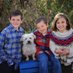 Tami Langlois (@tamilanglois) Twitter profile photo Tami Langlois (@tamilanglois) Twitter profile photo