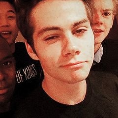 dylanrpgsfu's profile picture. applez moi kingking