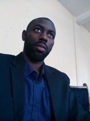 Ndjeng_Tjade's profile picture. 