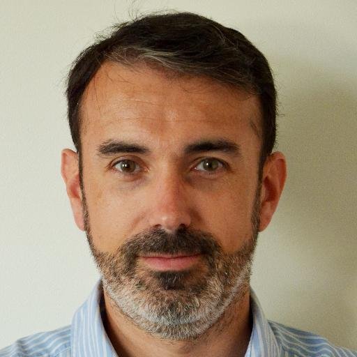 PMalochet63's profile picture. Secrétaire général de la FRTP Auvergne-Rhône-Alpes