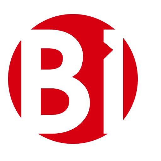 bihaberco's profile picture. Gerçeklerden bi'haber olma