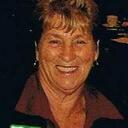 catherine matthews - @cathrynmatthews - Twitter