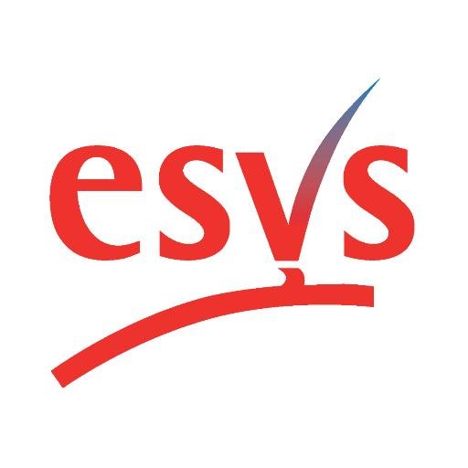 European Society for Vascular Surgery
🩸Join our mission to improve vascular health for the public benefit
Register for #ESVS2024 at a discounted rate 👇