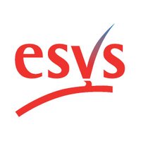 ESVS(@ESVSmembership) 's Twitter Profileg