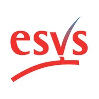 ESVS (@esvsmembership) 's Twitter Profile Photo ESVS (@esvsmembership) 's Twitter Profile Photo