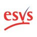 ESVS (@esvsmembership) Twitter profile photo ESVS (@esvsmembership) Twitter profile photo