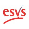 ESVSmembership's profile picture. European Society for Vascular Surgery
🩸Join our mission to improve vascular health for the public benefit
