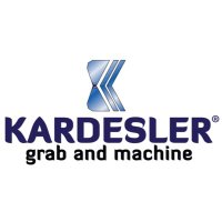 Kardeşler Kepçe(@kardeslerkepce) 's Twitter Profile Photo